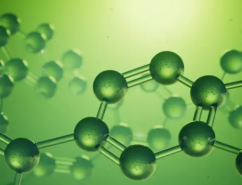 Rhineland-Palatinate biotech company MODAG GmbH celebrates Fast Track designation in the USA