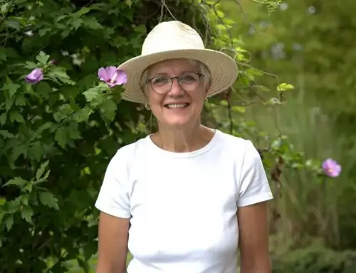 Johannas Geschichte