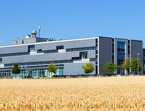 Teva and MODAG Announce Licensing Collaboration