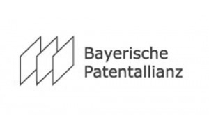 Bayerische Patentallianz sw