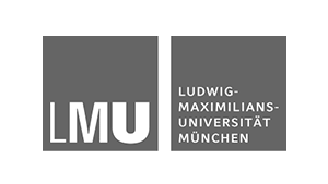 LMU