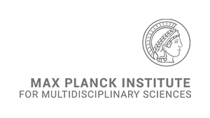 MAX PLANCK