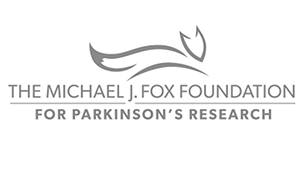 Michael J. Fox Foundation