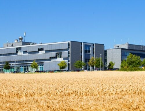 Rhineland-Palatinate biotech company MODAG receives research grant funding from The Michael J. Fox Foundation