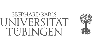 10051_uni_tuebingen_logo_300px_u