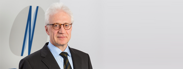 interview-professor-oertel-e1639756183309