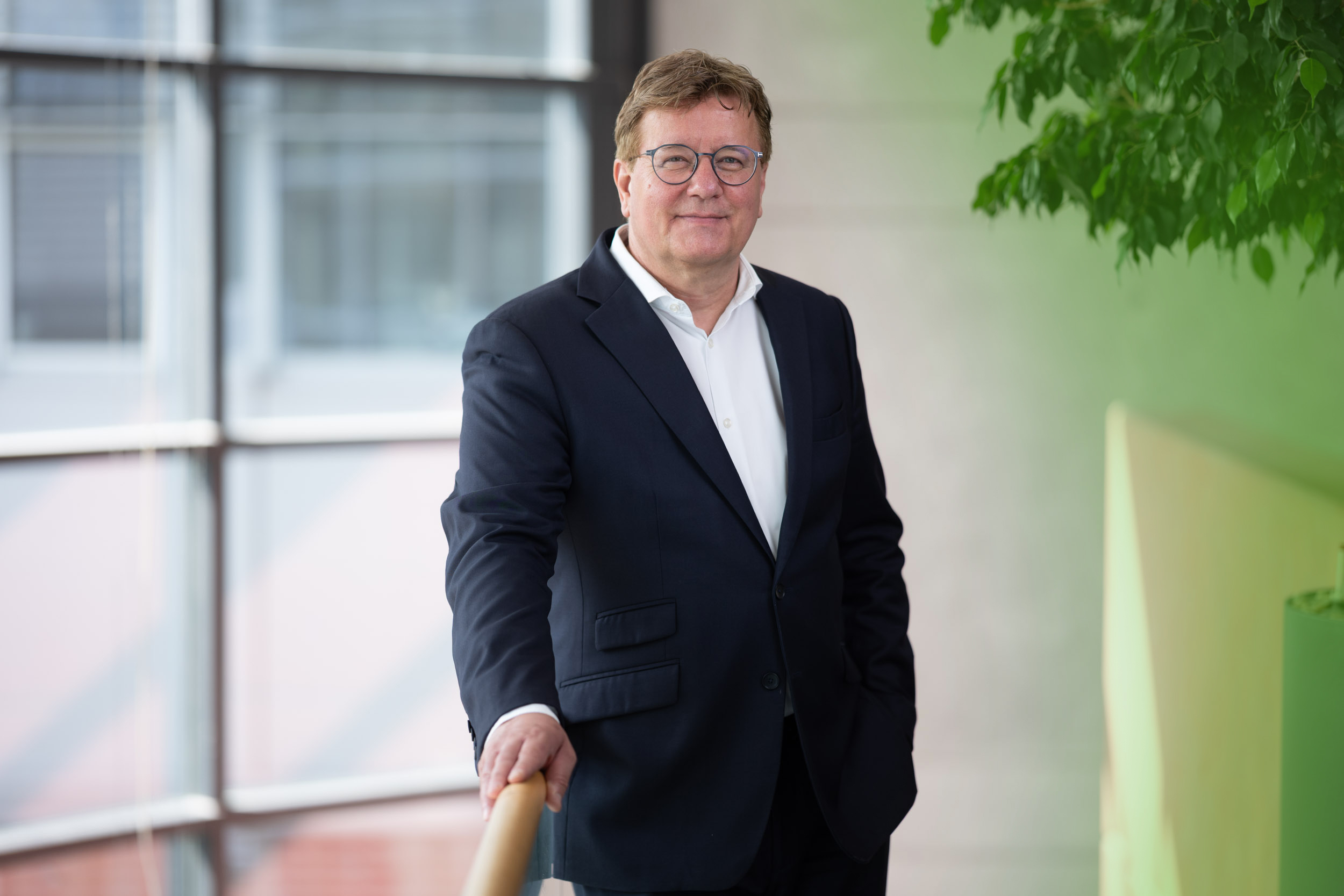 Dr_Torsten_Matthias51595_green