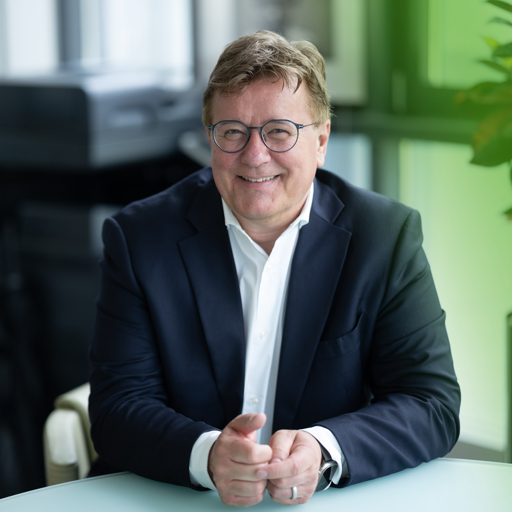 Dr_Torsten_Matthias51825_1x1