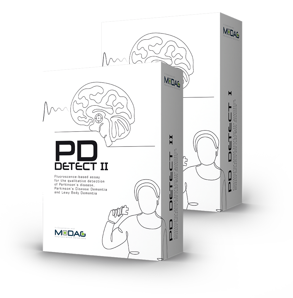 pddetect